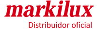 Markilux Awnings y Grupo Toldos Pérez Markilux Awnings y Grupo Toldos Pérez